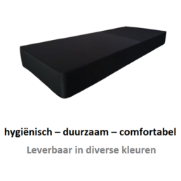 Matras Axios