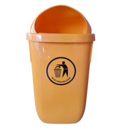 Oranje