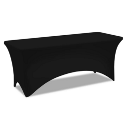klaptafel